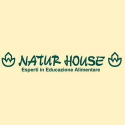 Naturhouse