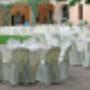 Eventi