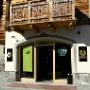 Ingresso