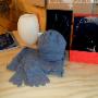 Accessori Moda