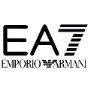Ea7