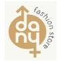 Logo Cliente