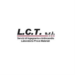 Lct Srl Servizi di Ingegneria e Antincendio - Laboratorio Prove Materiali