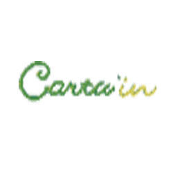 Carta In