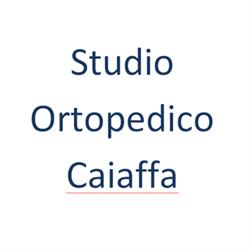 Studio Ortopedico Caiaffa