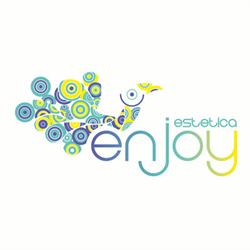 Enjoy Estetica SNC
