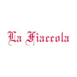 Onoranze Funebri La Fiaccola