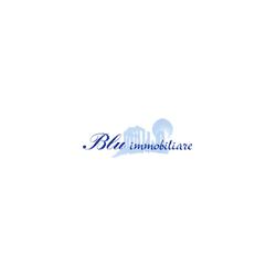 RE/MAX Blue Sky