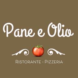 Pane e Olio
