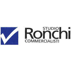 Ronchi Dr. Luciano