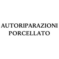 Autoriparazioni Porcellato