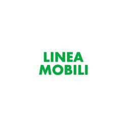 Linea Mobili