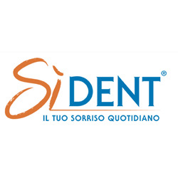 Sì Dent
