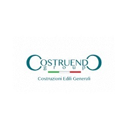 Costruendo Group