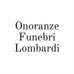 Onoranze Funebri Lombardi