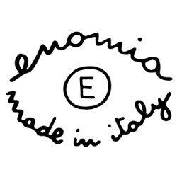 Enomialab