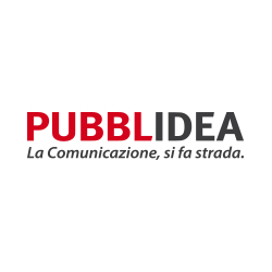 Pubblidea