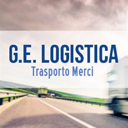 G.E. Logistica