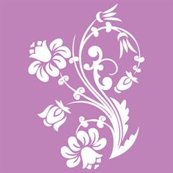 Postumia in Fiore