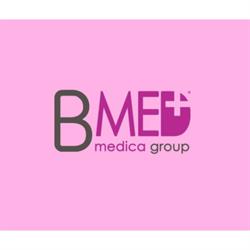 Me.Di.Ca Group