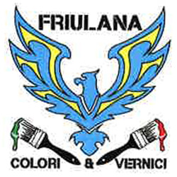 Friulana Colori e Vernici