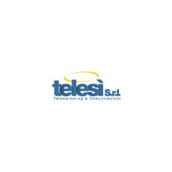 Telesi'