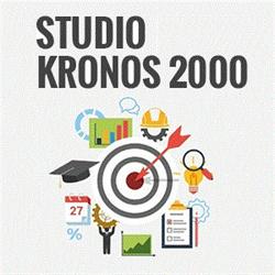 Kronos 2000 S.a.s Consulenza di Direzione Igiene Industriale