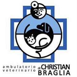 Ambulatorio Veterinario Dr. Christian Braglia