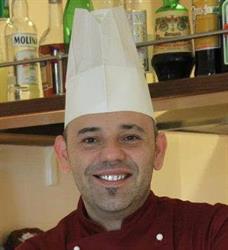 Il Brut & Bon