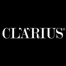 Clarius