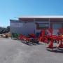 Azienda