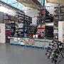 Officina