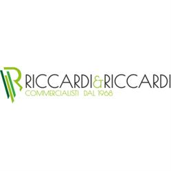 Riccardi Rag. Martina -  De Leo Daniele Ragionieri Commercialisti