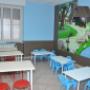 Scuola dell'Infanzia Paritaria L'Albero dei Ragazzi