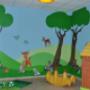 Scuola dell'Infanzia Paritaria L'Albero dei Ragazzi