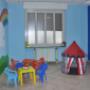 Scuola dell'Infanzia Paritaria L'Albero dei Ragazzi