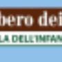 Scuola dell'Infanzia Paritaria L'Albero dei Ragazzi