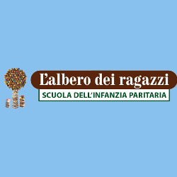 L'Albero dei Ragazzi