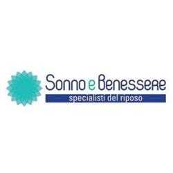 Sonno e Benessere di Moro Gianluigi e Facchin Leandro