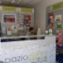 Spazio Grafica 2.0