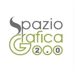 Spazio Grafica 2.0