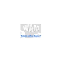 WAM Worldwide Aesthetic Medicine
