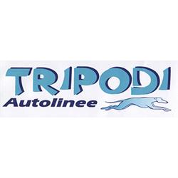 Autolinee Tripodi