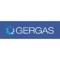 Gergas