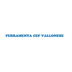 Ferramenta Cef Vallonese