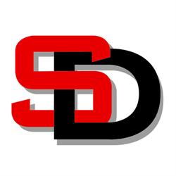 Sd Costruzione Stampi per Poliuretano