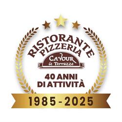 Ristorante Pizzeria Cavour