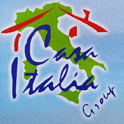 Immobiliare Casa Italia 101