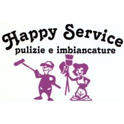 Happy Service