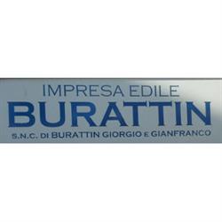 Impresa Edile Burattin